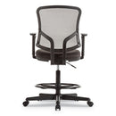 Alera Everyday Task Stool Product Photo 3