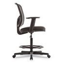 Alera Everyday Task Stool Product Photo 4