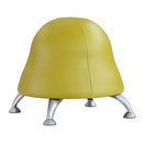 SAFCO Product Photo