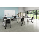 SAFCO Product Photo