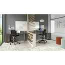 SAFCO Product Photo