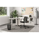 SAFCO Product Photo