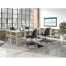SAFCO Product Photo