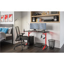 Safco Medina High-Back Basic Task Chair - Product Photo 7