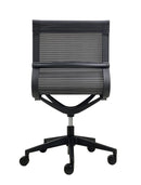 Eurotech Chairs Product Photo
