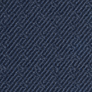 BodyBilt Chair Product Photo