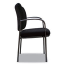 Alera IV Guest Chairs Product Photo 3