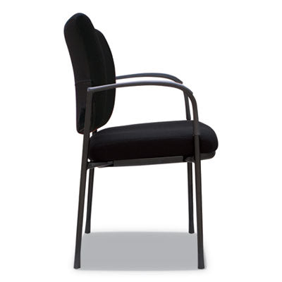 Alera IV Guest Chairs Product Photo 3