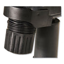 Alera Etros Chair - Product Photo 10