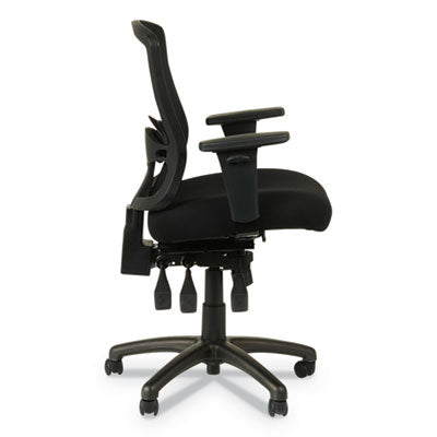 Alera Etros Chair - Product Photo 5