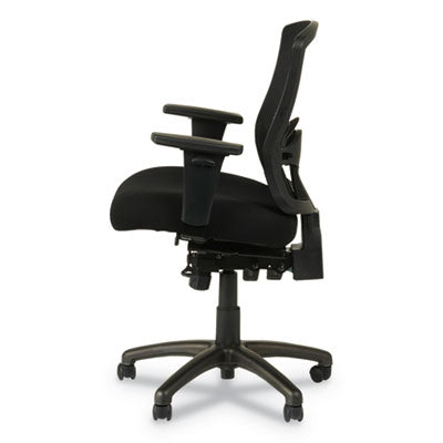 Alera Etros Chair - Product Photo 6