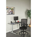 Alera Product Chair Photo