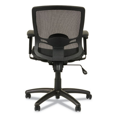 Alera Product Chair Photo