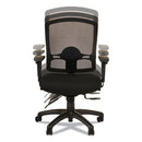 Alera Product Chair Photo