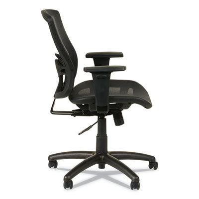 Alera Product Chair Photo