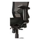 Alera Product Chair Photo