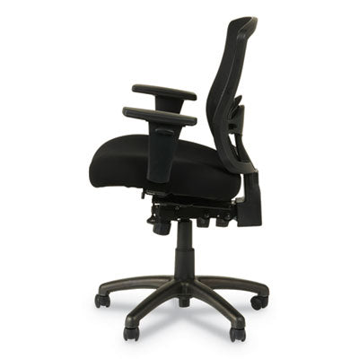 Alera Etros Chair - Product Photo 8