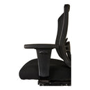 Alera Product Chair Photo