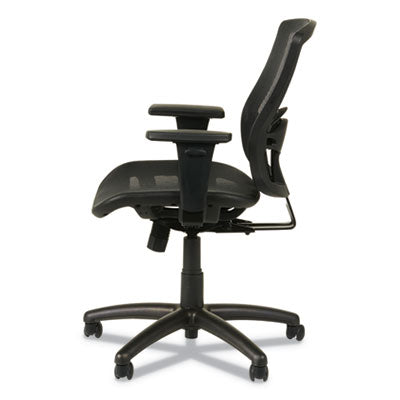 Alera Product Chair Photo