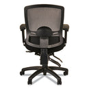 Alera Product Chair Photo