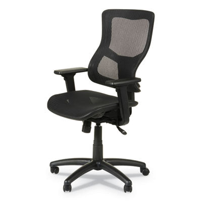 Alera Product Chair Photo