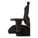 Alera Product Chair Photo