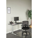 Alera Product Chair Photo