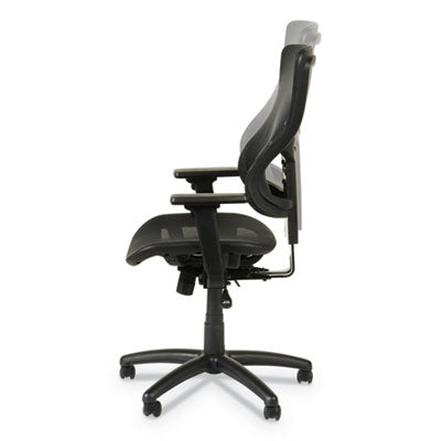 Alera Product Chair Photo