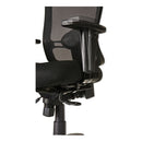 Alera Product Chair Photo