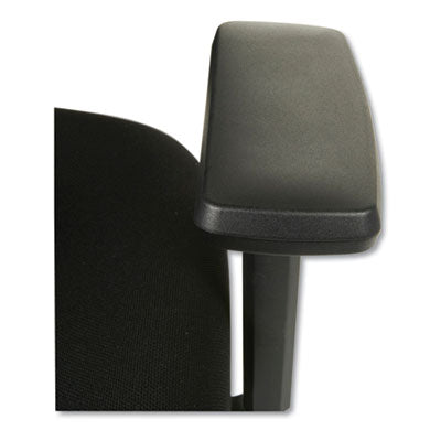 Alera Product Chair Photo