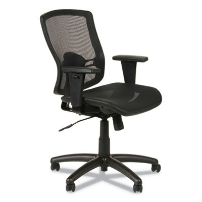 Alera Product Chair Photo