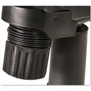 Alera Product Chair Photo