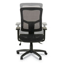 Alera Product Chair Photo