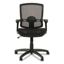 Alera Product Chair Photo