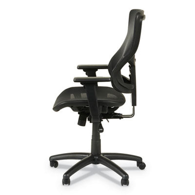 Alera Product Chair Photo