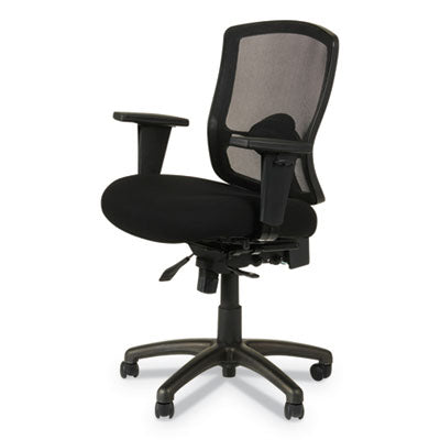Alera Etros Chair - Product Photo 7