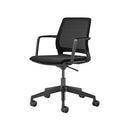 SAFCO Product Photo