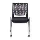 SAFCO Product Photo