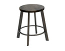 Metro Small sitting Stool