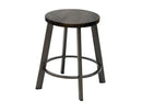 Metro Small sitting Stool