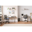 SAFCO Product Photo