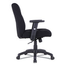 Alera Kesson Series Petite Office Chair