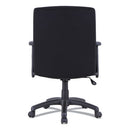 Alera Kesson Series Petite Office Chair