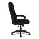 Alera Kesson High-Back Office Chair - Product Photo 4