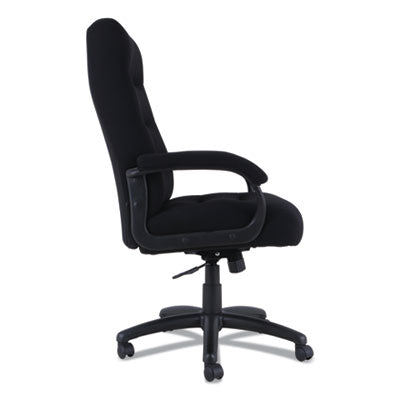 Alera Kesson High-Back Office Chair - Product Photo 4