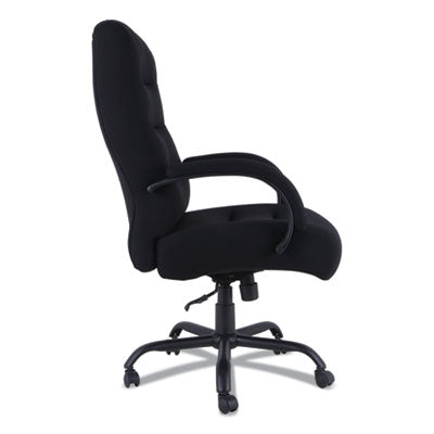 Alera Kesson Big/Tall Office Chair - Product Photo 4