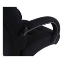 Alera Kesson Big/Tall Office Chair - Product Photo 3