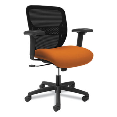 Hon discount gateway chair