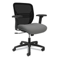 HON Gateway Mid-Back Task Chair