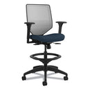 Hon Chairs Product Photo